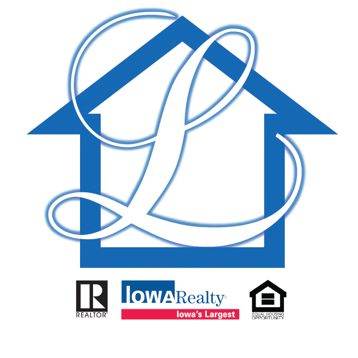 Lucrezia Moore Iowa Realty