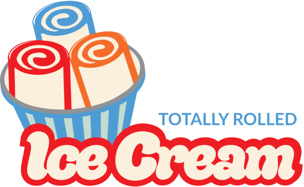 Totally-Rolled-Ice-Cream-Logo-Clear